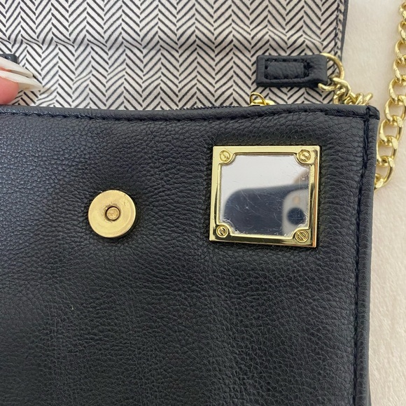 Steve Madden crossbody - Picture 3 of 6